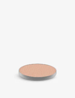 MAC Powder Kiss Soft Matte Pro Palette Eye Shadow 1.5g