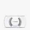 MAC True Or False Lashes 1 MAC True Or False Lashes -MAC Store R03674169 80ROMANTICLASH M