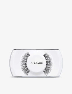 MAC True Or False Lashes