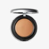 MAC Studio Fix Tech Cream-To-Powder Foundation 10g -MAC Store R03733210 C35 M