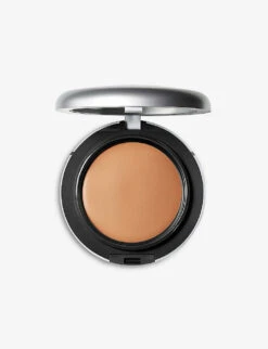 MAC Studio Fix Tech Cream-To-Powder Foundation 10g