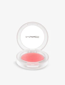 MAC Glow Play Blush 7.3g -MAC Store R03751322 CHEEKYDEVIL ALT02