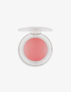 MAC Glow Play Blush 7.3g -MAC Store R03751322 CHEEKYDEVIL ALT03