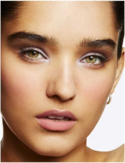 MAC Glow Play Blush 7.3g -MAC Store R03751322 CHEEKYDEVIL ALT04