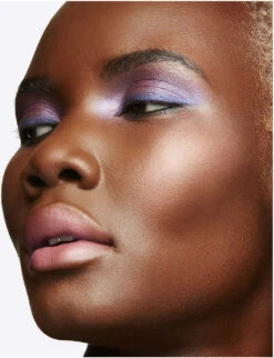 MAC Glow Play Blush 7.3g -MAC Store R03751322 CHEEKYDEVIL ALT05