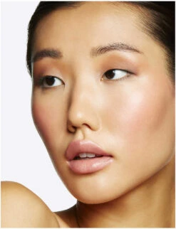 MAC Glow Play Blush 7.3g -MAC Store R03751322 CHEEKYDEVIL ALT06