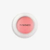 MAC Glow Play Blush 7.3g -MAC Store R03751322 CHEEKYDEVIL M
