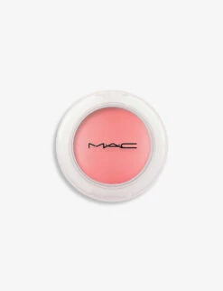 MAC Glow Play Blush 7.3g