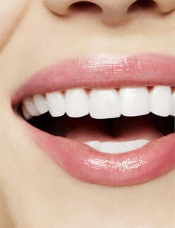 MAC Glow Play Lip Balm 3.6g -MAC Store R03751323 FLORALCORAL ALT04