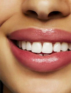 MAC Glow Play Lip Balm 3.6g -MAC Store R03751323 FLORALCORAL ALT05