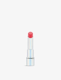 MAC Glow Play Lip Balm 3.6g
