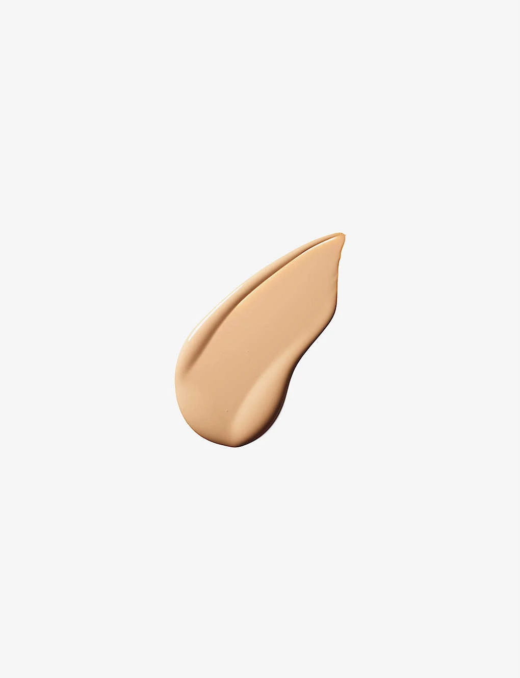 MAC Studio Radiance Face And Body Radiant Sheer Foundation 50ml 4 MAC Studio Radiance Face And Body Radiant Sheer Foundation 50ml - Image 2
