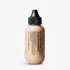 MAC Studio Radiance Face And Body Radiant Sheer Foundation 50ml -MAC Store R03751324 C0 M