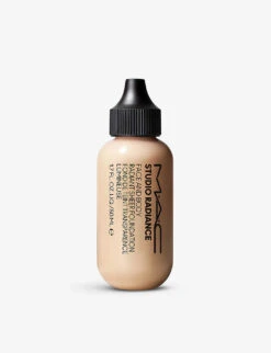 MAC Studio Radiance Face And Body Radiant Sheer Foundation 50ml