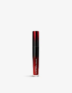 MAC Love Me Liquid Lip Colour 3.1ml -MAC Store R03782590 ADOREME ALT02