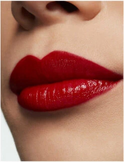 MAC Love Me Liquid Lip Colour 3.1ml -MAC Store R03782590 ADOREME ALT03