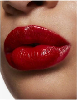MAC Love Me Liquid Lip Colour 3.1ml -MAC Store R03782590 ADOREME ALT04