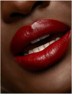 MAC Love Me Liquid Lip Colour 3.1ml -MAC Store R03782590 ADOREME ALT05