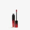 MAC Love Me Liquid Lip Colour 3.1ml 1 MAC Love Me Liquid Lip Colour 3.1ml -MAC Store R03782590 ADOREME M