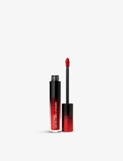 MAC Love Me Liquid Lip Colour 3.1ml