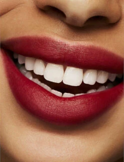 MAC Powder Kiss Lipstick 3g -MAC Store R03817421 DUBONNETBUZZ ALT03