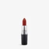 MAC Powder Kiss Lipstick 3g