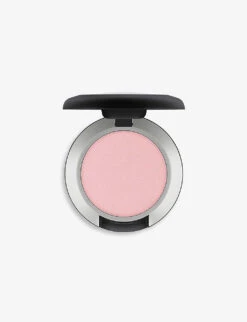 MAC Powder Kiss Soft Matte Eyeshadow 1.5g -MAC Store R03817423 FELTCUTE ALT02