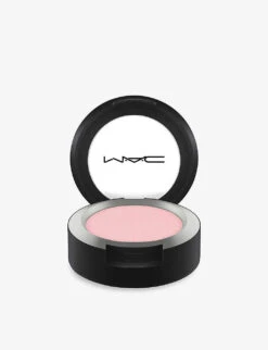 MAC Powder Kiss Soft Matte Eyeshadow 1.5g -MAC Store R03817423 FELTCUTE ALT04