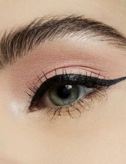 MAC Powder Kiss Soft Matte Eyeshadow 1.5g -MAC Store R03817423 FELTCUTE ALT05