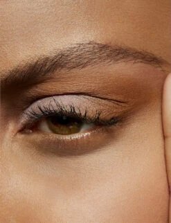 MAC Powder Kiss Soft Matte Eyeshadow 1.5g -MAC Store R03817423 FELTCUTE ALT06