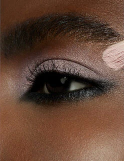 MAC Powder Kiss Soft Matte Eyeshadow 1.5g -MAC Store R03817423 FELTCUTE ALT07