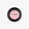 MAC Powder Kiss Soft Matte Eyeshadow 1.5g -MAC Store R03817423 FELTCUTE M