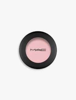 MAC Powder Kiss Soft Matte Eyeshadow 1.5g