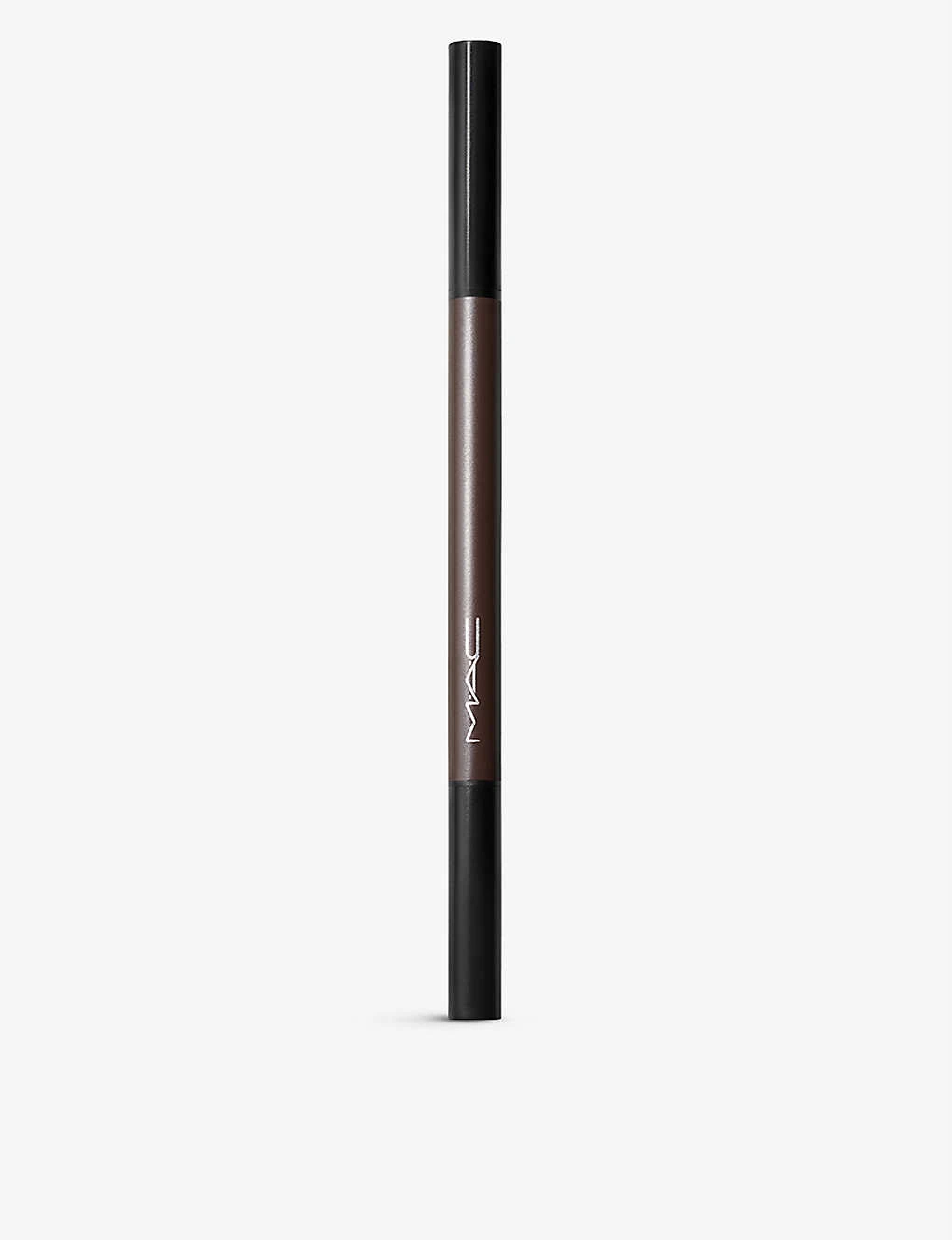 MAC Eyebrows Styler Eyebrow Pencil 0.9g 5 MAC Eyebrows Styler Eyebrow Pencil 0.9g - Image 3
