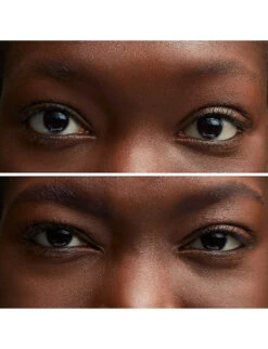 MAC Eyebrows Styler Eyebrow Pencil 0.9g 9 MAC Eyebrows Styler Eyebrow Pencil 0.9g -MAC Store R03821176 GENUINEAUBERGINE ALT03