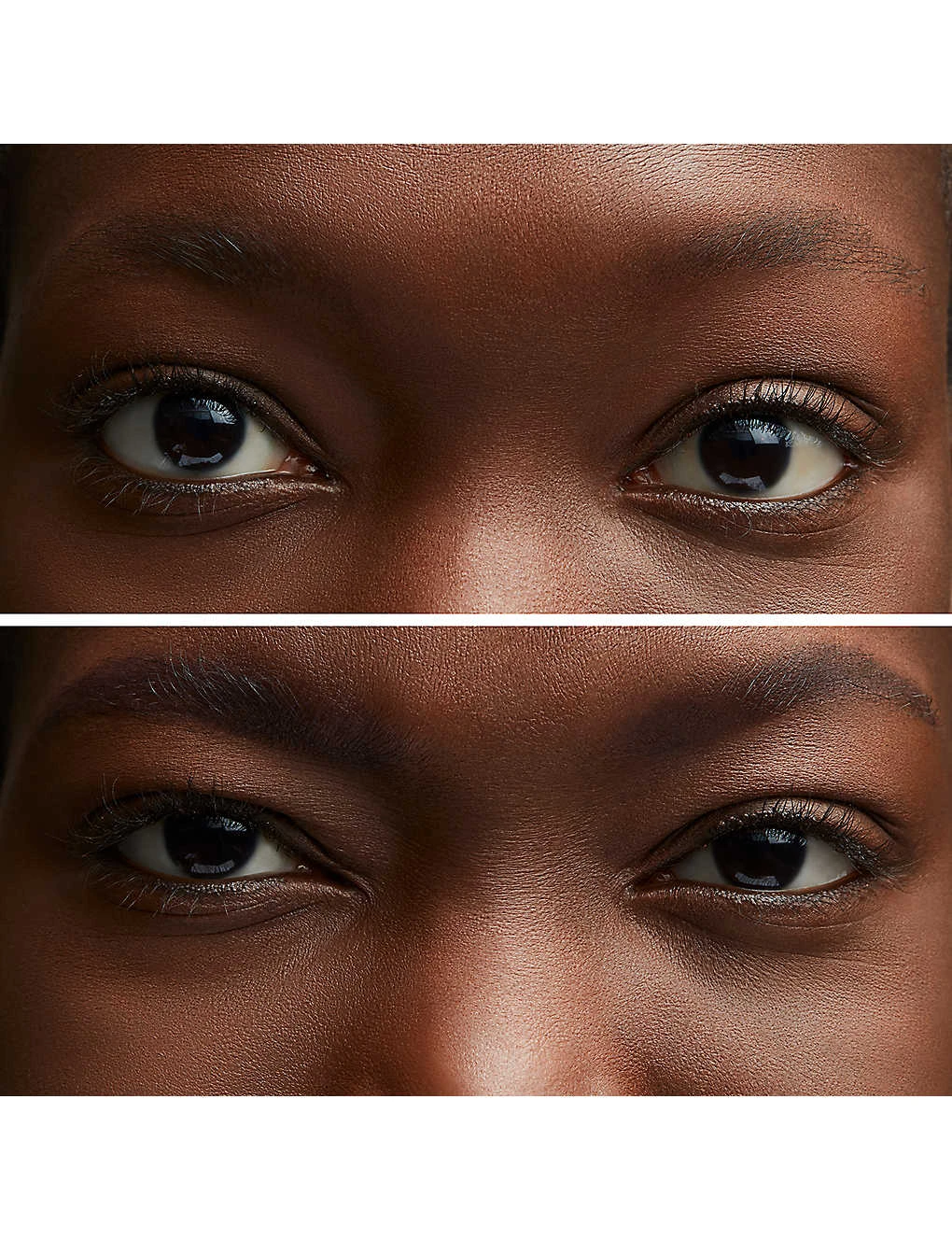 MAC Eyebrows Styler Eyebrow Pencil 0.9g 6 MAC Eyebrows Styler Eyebrow Pencil 0.9g - Image 4