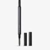 MAC Eyebrows Styler Eyebrow Pencil 0.9g 2 MAC Eyebrows Styler Eyebrow Pencil 0.9g -MAC Store R03821176 GENUINEAUBERGINE M