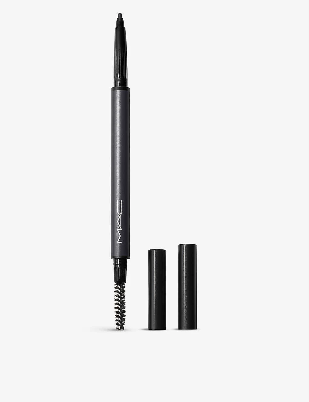 MAC Eyebrows Styler Eyebrow Pencil 0.9g 3 MAC Eyebrows Styler Eyebrow Pencil 0.9g