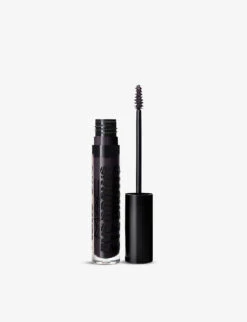 MAC Eyebrows Big Boost Eyebrow Gel 4.1g -MAC Store R03821177 GENUINEAUBERGINE ALT02