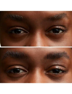 MAC Eyebrows Big Boost Eyebrow Gel 4.1g -MAC Store R03821177 GENUINEAUBERGINE ALT04