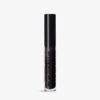 MAC Eyebrows Big Boost Eyebrow Gel 4.1g 2 MAC Eyebrows Big Boost Eyebrow Gel 4.1g -MAC Store R03821177 GENUINEAUBERGINE M