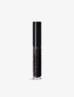 MAC Eyebrows Big Boost Eyebrow Gel 4.1g