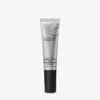 MAC Studio Fix Mattifine Shine Control Primer 30ml -MAC Store R03821178 M