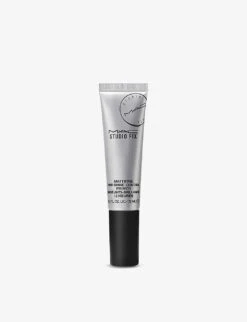 MAC Studio Fix Mattifine Shine Control Primer 30ml