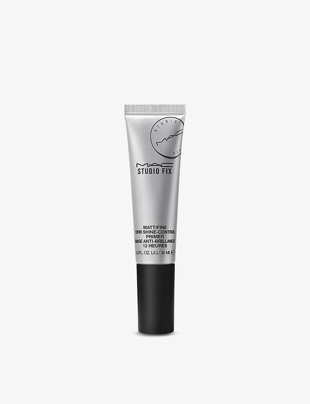 MAC Studio Fix Mattifine Shine Control Primer 30ml 3 MAC Studio Fix Mattifine Shine Control Primer 30ml