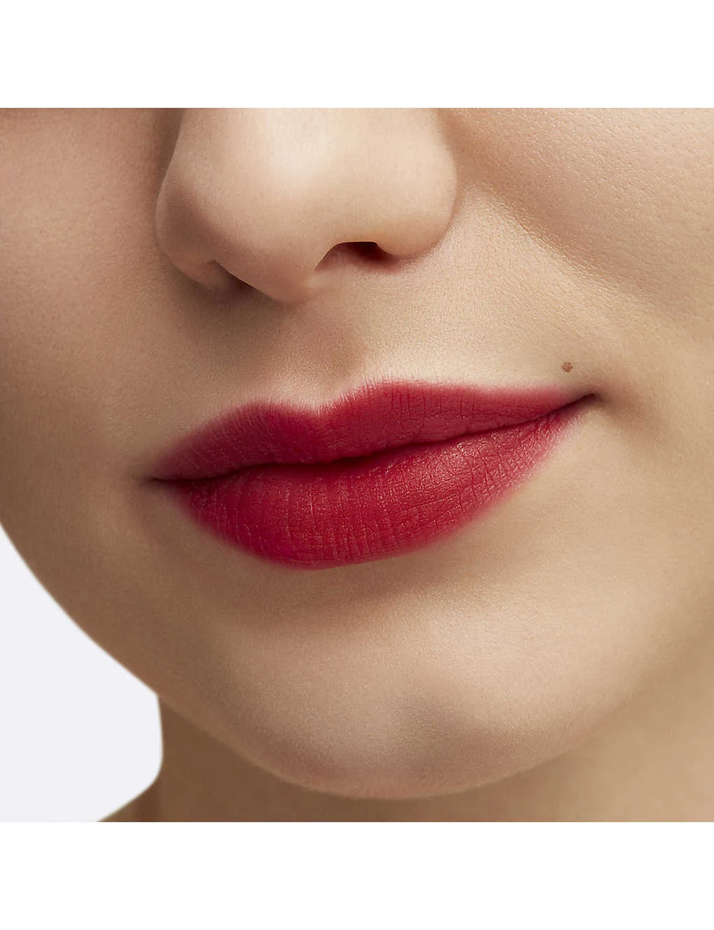 MAC Retro Matte Liquid Lipcolour Lipstick 5ml 5 MAC Retro Matte Liquid Lipcolour Lipstick 5ml - Image 3