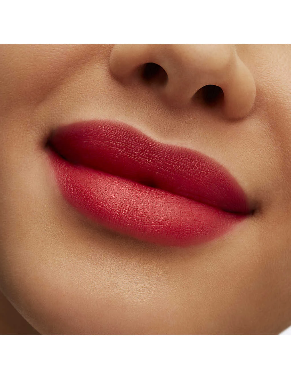 MAC Retro Matte Liquid Lipcolour Lipstick 5ml 6 MAC Retro Matte Liquid Lipcolour Lipstick 5ml - Image 4