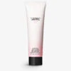 MAC Clarifying Gel-To-Foam Deep Cleanser 125ml -MAC Store R03899924 M