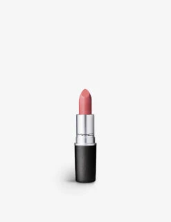 MAC Re-think Pink Matte Lipstick 3g