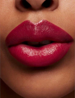 MAC Re-think Pink Amplified Creme Lipstick 3g 8 MAC Re-think Pink Amplified Creme Lipstick 3g -MAC Store R03899928 DALLAS ALT02